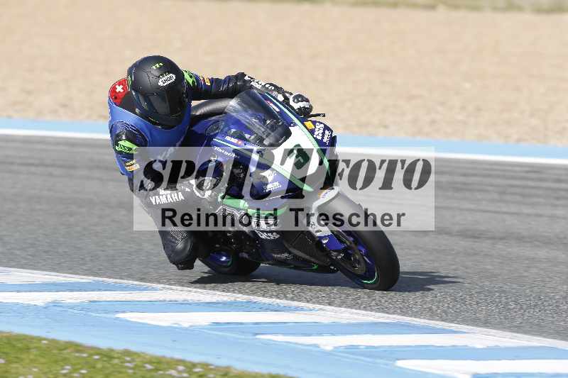 /Archiv-2025/01 24.-27.01.2025 Moto Center Thun Jerez/rot-red/3
